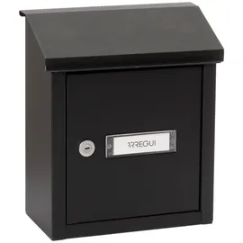 ARREGUI V4094 Schwarz