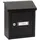 ARREGUI V4094 Schwarz
