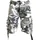 Brandit Textil Brandit Vintage Shorts Gr.- XXL