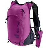 Deuter Ascender 13 l lila/pink/rosa