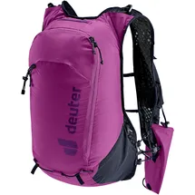 Deuter Ascender 13 l lila/pink/rosa