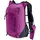 Deuter Ascender 13 l lila/pink/rosa