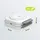goobay Ladestation 3-in-1