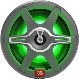 JBL Club Marine 6-1/2" 2-Wege-System Lautsprecher Boot