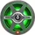 JBL Club Marine 6-1/2" 2-Wege-System Lautsprecher Boot