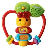 Vtech 80-077804 Lustige Apfelrassel