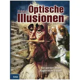 Tosa Optische Illusionen