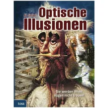 Tosa Optische Illusionen