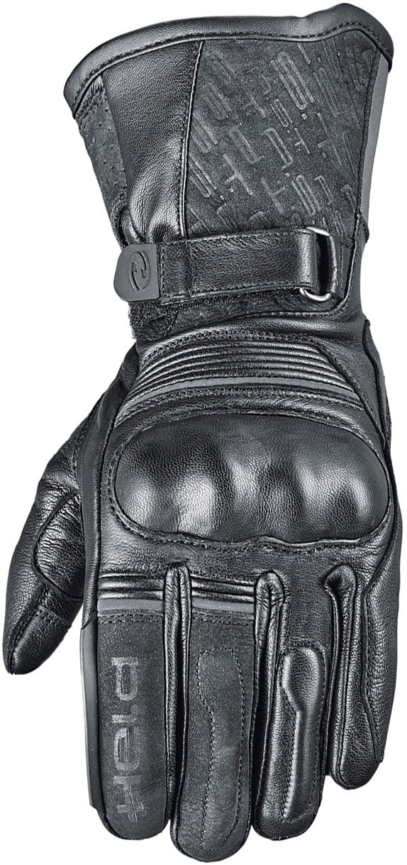 Held Tour-Mate, gants - Noir - 12