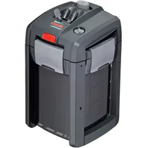 Eheim Professionel 4+ 350