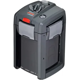 Eheim Professionel 4+ 350