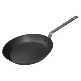 RONNEBY BRUK Bratpfanne 28 cm