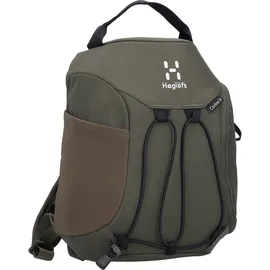 Haglöfs Corker Junior deep woods