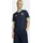 Auswärtstrikot 2026 Herren Gr. XXL