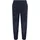 Didriksons Regenhose Flox Blau 130