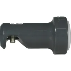 Astro Strobel Speisesystem ACX 915 A 00310115