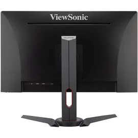 ViewSonic VX2780J-2K 27" schwarz