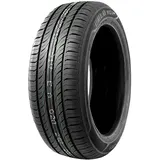 Grenlander Colo H01 155/70 R12 73T )