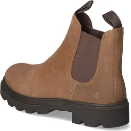 ECCO Grainer Cocoa Brown, 37 EU