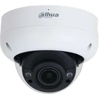 Dahua DH-IPC-HDBW3441R-ZS-S2 Weiß