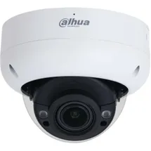Dahua DH-IPC-HDBW3441R-ZS-S2 Weiß