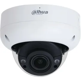 Dahua DH-IPC-HDBW3441R-ZS-S2 Weiß
