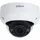 Dahua DH-IPC-HDBW3441R-ZS-S2 Weiß