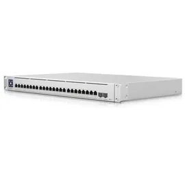 UBIQUITI networks UniFi USW Enterprise XG-24 Smart Managed Switch
