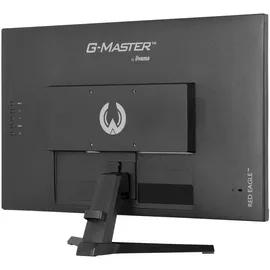 Iiyama G-Master G2770HS-B1 Red Eagle, 27