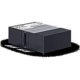 CyberPower  CyberPower Replacement Battery Pack RBP0016 für CP1300EPFCLCD/CP1500EPFCLCD