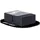 CyberPower  CyberPower Replacement Battery Pack RBP0016 für CP1300EPFCLCD/CP1500EPFCLCD