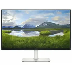Gaming-Monitor Dell S2725HS 27" 100 Hz