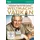 Pidax Film- und Hörspielverlag Weltmacht Vatikan - präsentiert von Sir Peter Ustinov / Die komplette 3-teilige Dokumentation präsentiert von Sir Peter Ustinov (Pidax Doku-Highlights) [2 DVDs]