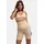 DORINA Shapingpants Absolute Sculpt Beige XXL