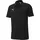 Puma teamGOAL 23 Casuals Poloshirt black S