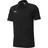 Puma teamGOAL 23 Casuals Poloshirt black S