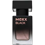 MEXX Black Woman Eau de Toilette