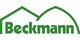 BECKMANN