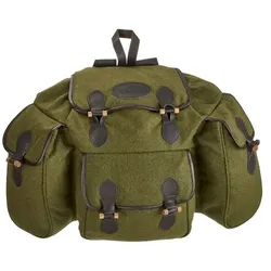 Farm-Land Jagd Rucksack Velveton Pro Jagd