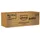 Whiskas Junior Klassische Auswahl in Sauce 84 x 85 g