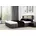 Standart Set 200x200cm