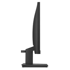 HP Serie 3 Pro 322pe 22''