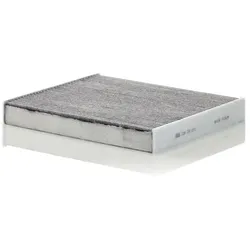 MANN-FILTER Filter, Innenraumluft  für VOLVO 32226484 31497285 CUK 29 010