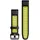 Garmin Quickfit 20 mm Silikonarmband
