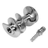Yato Fleischwolfaufsatz 03235 grau