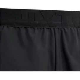 adidas Terrex Multi Clima365 Wandershorts Kinder JY2445 - black 140