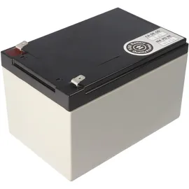 SSB Battery SSB SBL12-12L Bleiakku 12000 mAh 1 St.