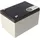 SSB Battery SSB SBL12-12L Bleiakku 12000 mAh 1 St.