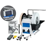 Tormek T8 Nassschleifer