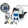 Tormek T8 Nassschleifer